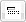 Editor Calculator Button